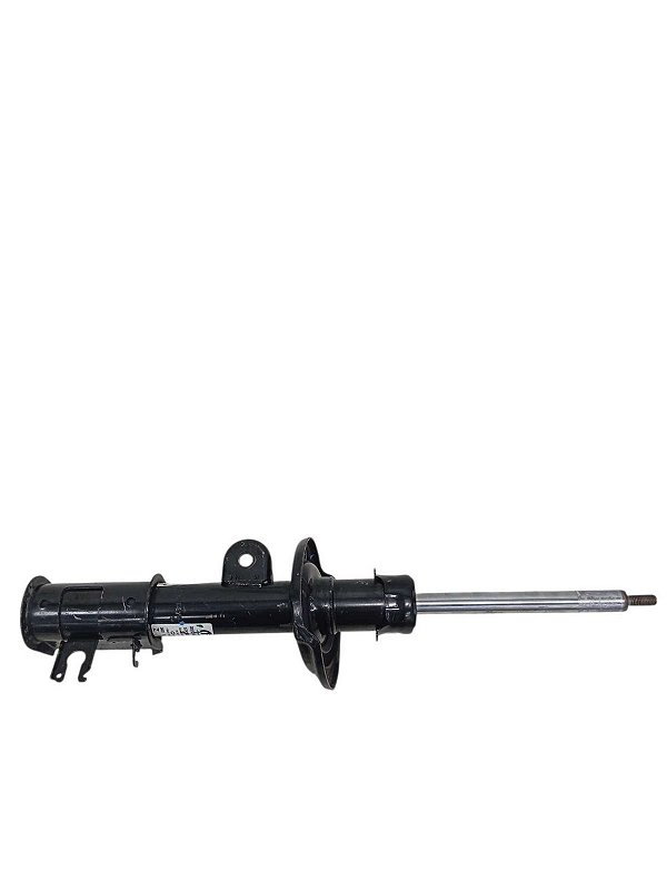 Amortecedor dianteiro esquerdo Jeep Renegade 2019 151057