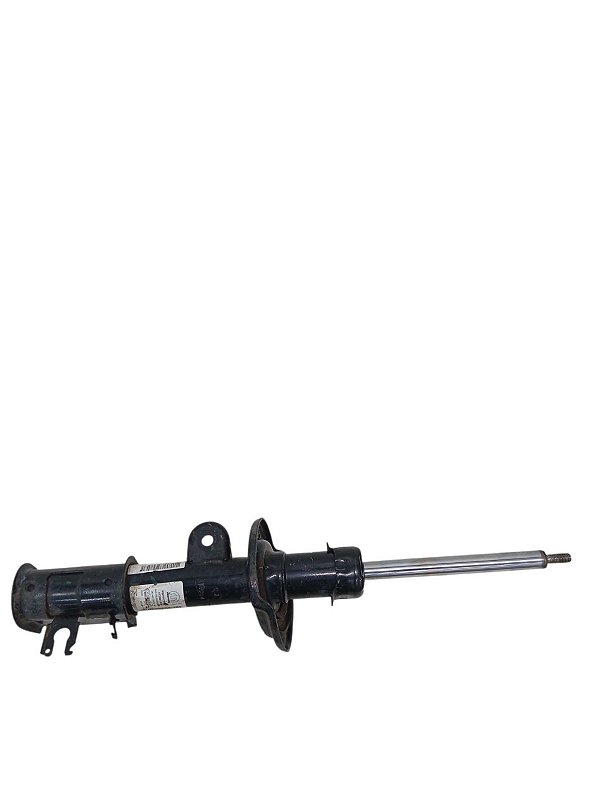 Amortecedor dianteiro esquerdo Jeep Compass 2023 151415