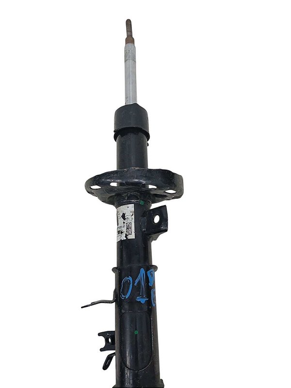 Amortecedor dianteiro esquerdo Honda HRV 2015 2016 151424