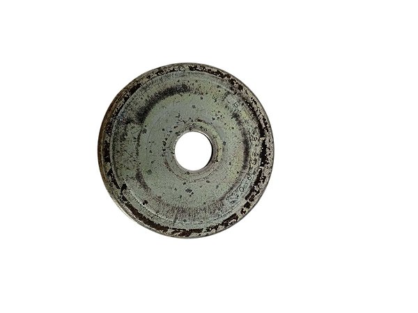 prato amortecedor traseiro direito Toyota Corolla 2017 145983