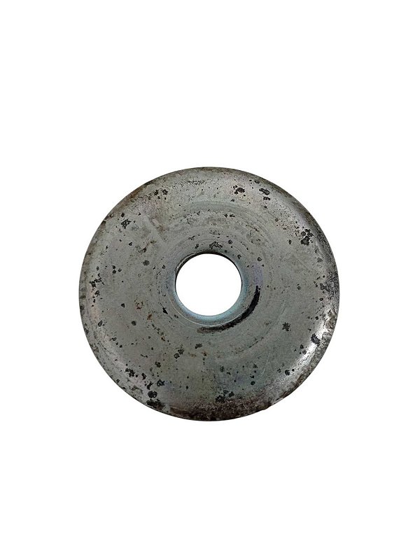 arruela amortecedor traseiro direito Toyota Corolla 2017 145984