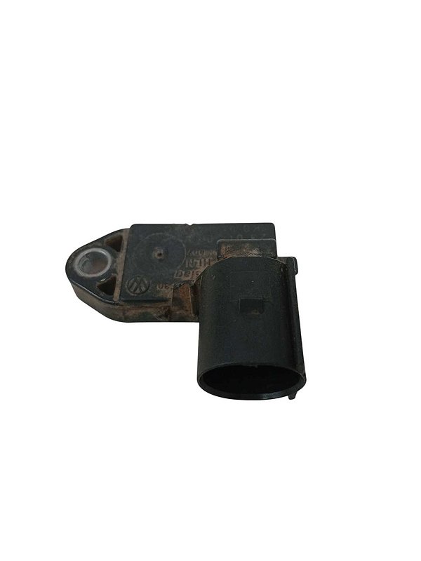Sensor luz freio cilindro mestre volkswagen jetta 2014 140607