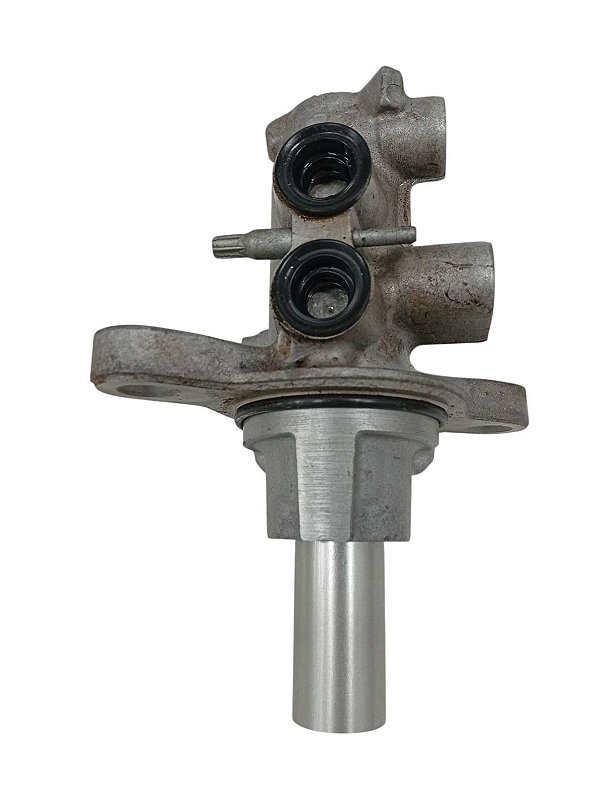Cilindro mestre servo freio TOYOTA COROLLA XEI 2.0 2017 140287