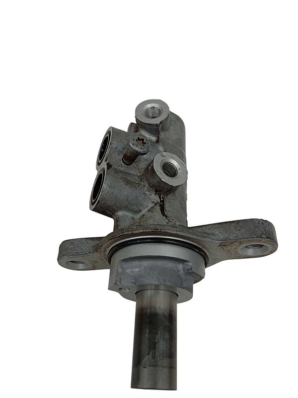 Cilindro mestre renault sandero 2017 139188