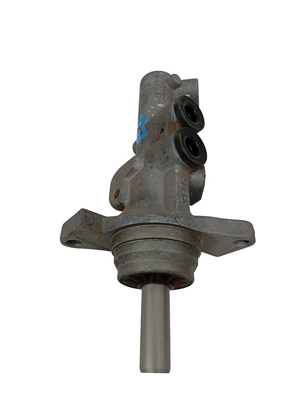 Cilindro mestre volkswagen jetta 2014 138886