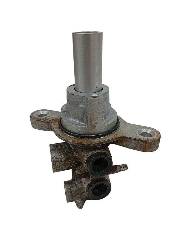 Cilindro Mestre Toyota Corolla 2017 2018 138803