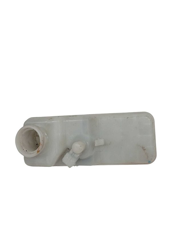 Reservatório Cilindro Mestre Toyota Corolla 2017 2018 138777