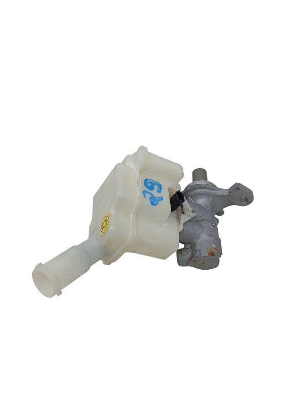 Cilindro Mestre C/ Reservatório Nissan Kicks 2021 136114