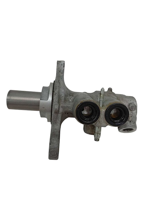 Cilindro Mestre Nissan Versa 2022 á 2025 131766