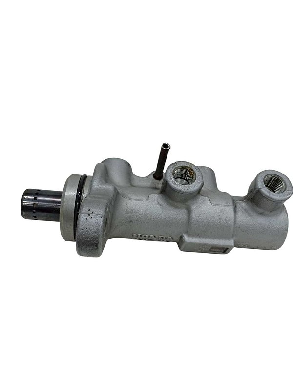 Cilindro Mestre Honda Fit 2016/2018 131105