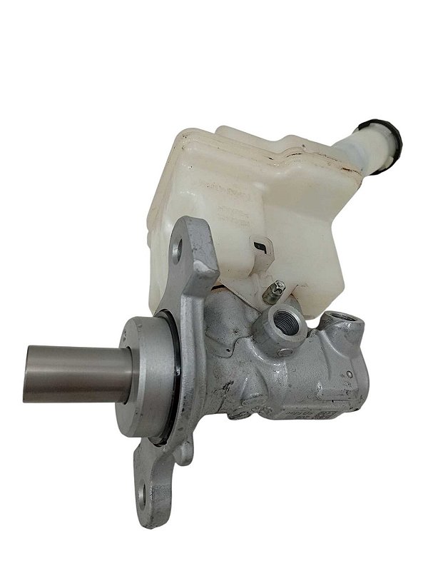 Cilindro Mestre C/Reservatório Nissan Kicks 2017/2022 129506