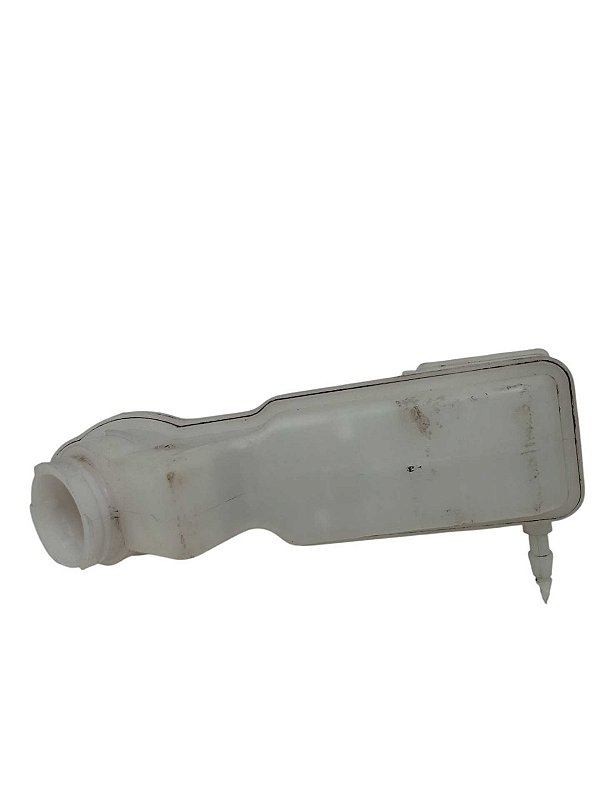 Reservatório Cilindro Mestre Gm Spin Premier 2020 128132