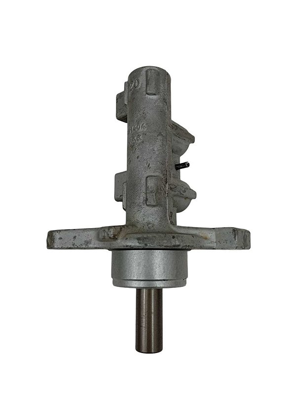 Cilindro Mestre Gm Spin Premier 2020 128128