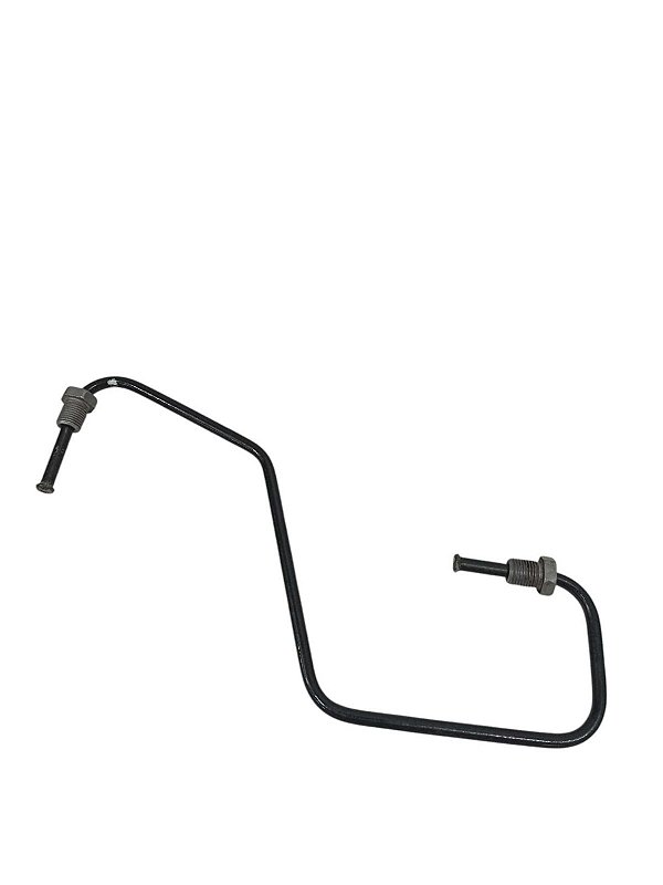 Cano Cilindro Mestre Freio Gm Spin 1.8 Premier 2020 127725