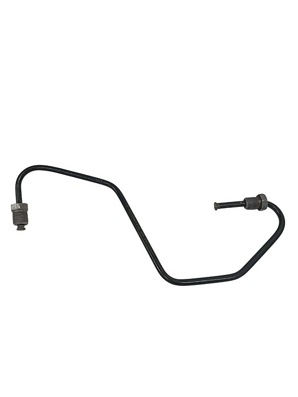 Cano Cilindro Mestre Gm Spin 1.8 Premier 2020 127724