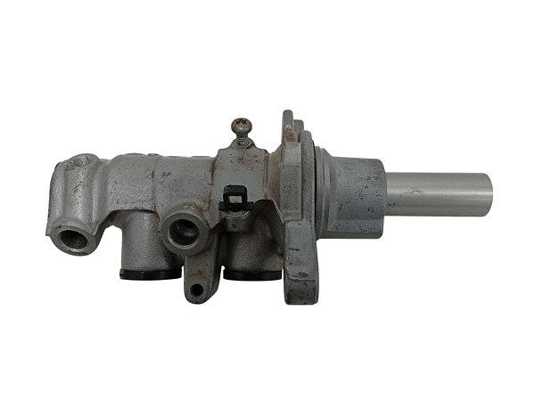 Cilindro Mestre Servo Freio Volkswagen Up Mpi Mc 2020 124644