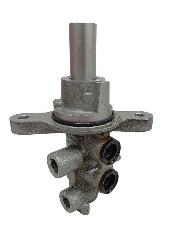 Cilindro Mestre Servo Freio Toyota Yaris Xls15 2024 122641