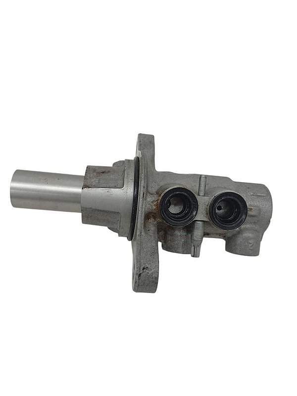 Cilindro Mestre Jeep Renegade Longitude T270 2022 122073