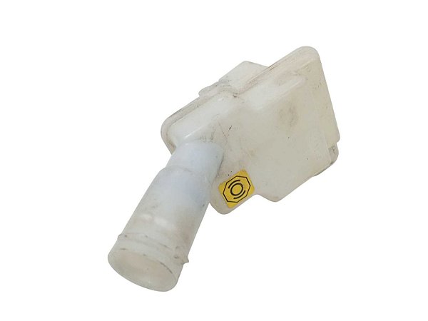 Reservatório Cilindro Mestre Nissan Kicks 2024 119635