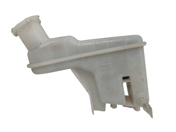 Reservatório Óleo Cilindro Mestre Hyundai Ix35 2014/15 118510