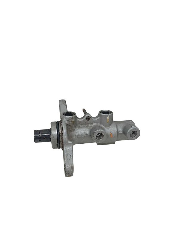 Cilindro Mestre HONDA CITY EXL CVT 2015 117830