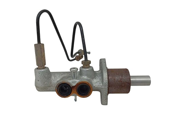 Cilindro Mestre Idea 1.4 2008 a 2014 114878