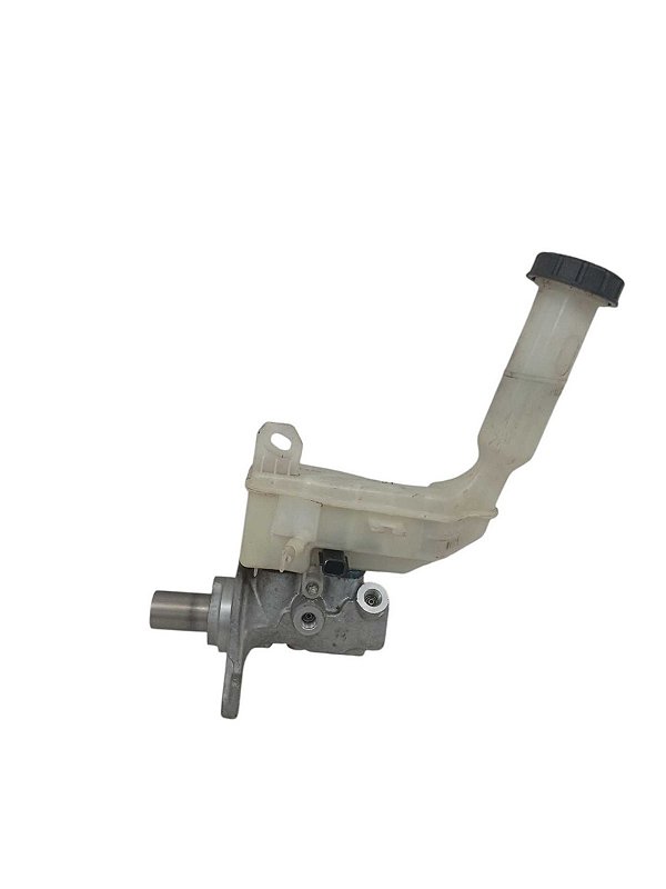 cilindro mestre reservatorio nissan sentra 2016 114109