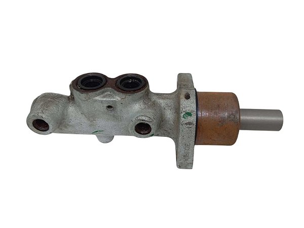 Cilindro Mestre Peugeot 2008 2019 113500