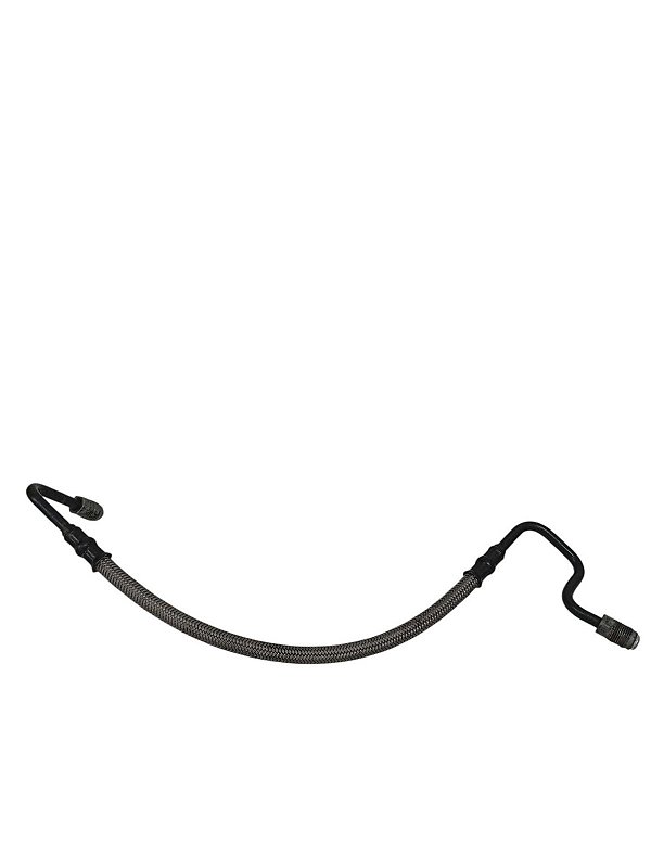 Flexivel hidrovacuo volkswagen amarok 2014 136931