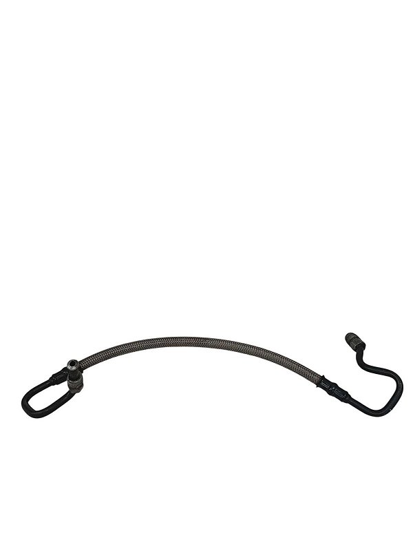 Flexivel hidrovacuo volkswagen amarok 2014 136929