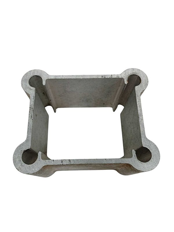 Calço hidrovacuo nissan frontier 2017 136887