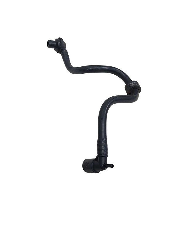 Mangueira Hidrovacuo Vw Amarok 2.0 2014 2H0612071 136657