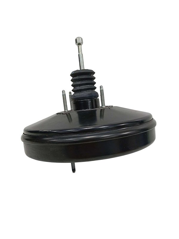 Hidrovácuo Cilindro Freio Jeep Renegade 2018 0204817550 134988