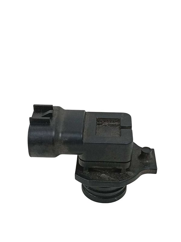 Sensor Hidrovácuo Toyota Yaris Xls15 2024 8942152020 122783