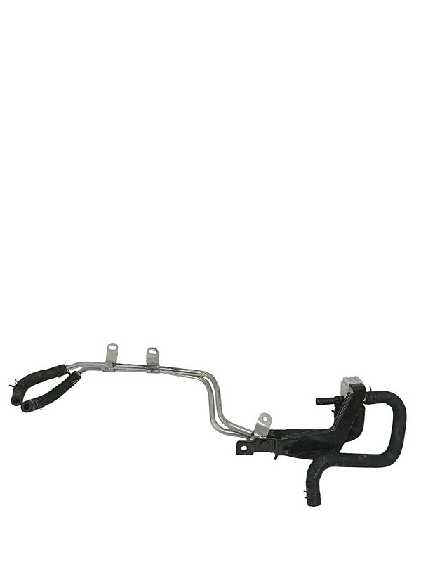 Par Cano Duto Mangueira Hidrovácuo Toyota Yaris Xls15 2024 122769