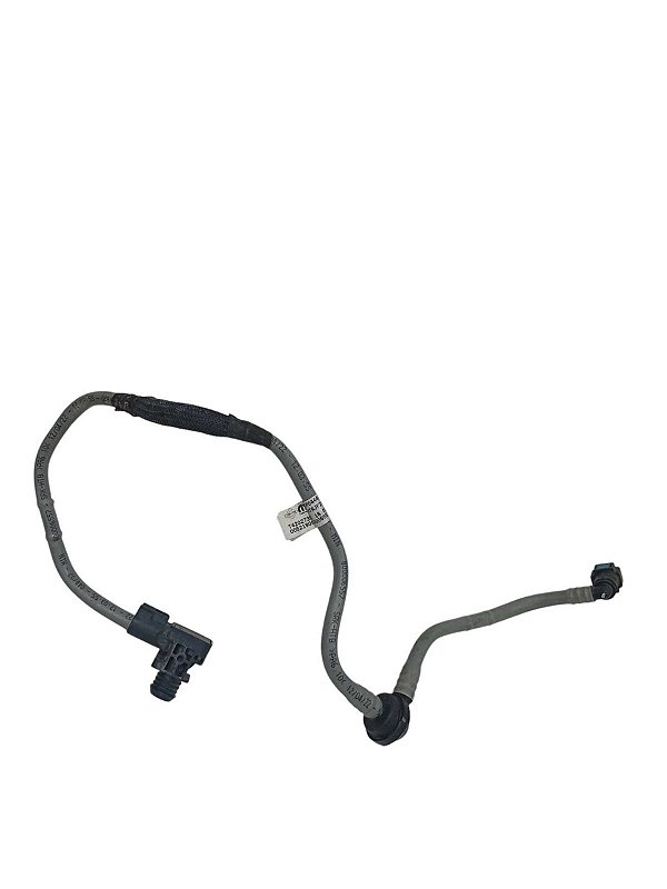 Sensor Pressão Mangueira Hidrovácuo Jeep Renegade T270 2022 122084