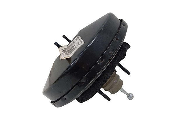 Hidrovácuo Peugeot 2008 2019 113484