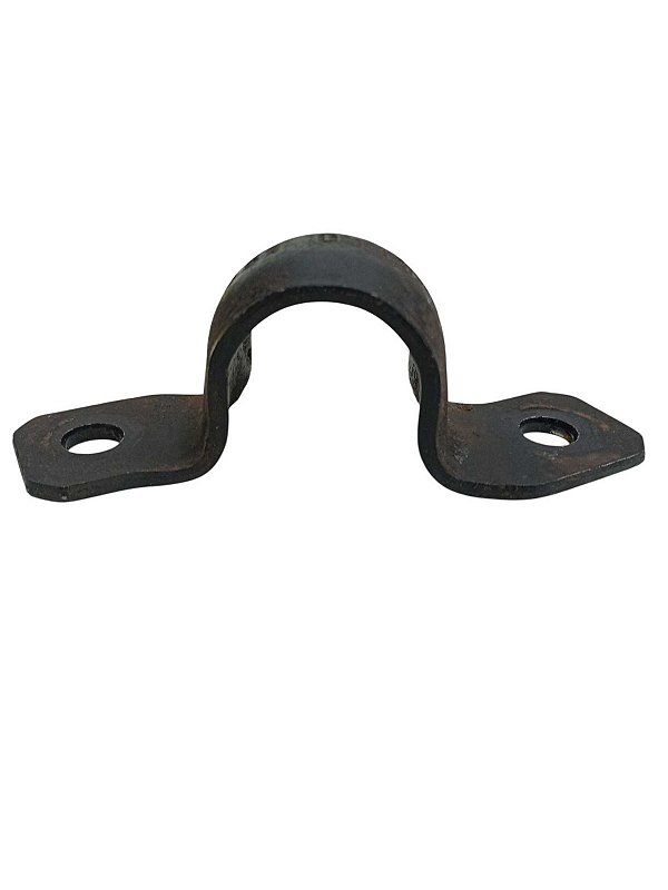 Suporte barra estabilizadora renault duster 2020 139934