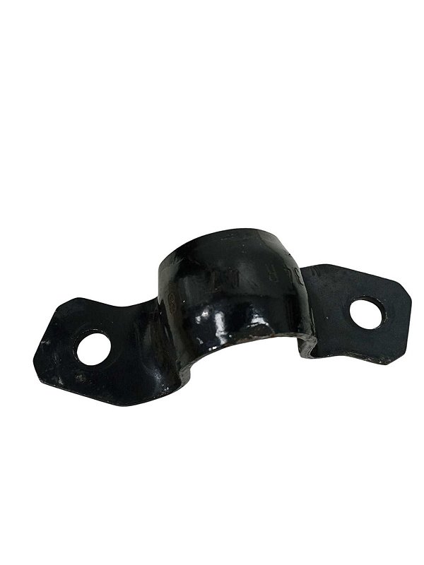 Suporte barra estabilizadora dianteira renault duster 2020 139264