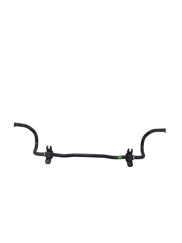 BARRA ESTABILIZADORA DIANTEIRA NISSAN LEAF 2020 2021 2022 136110