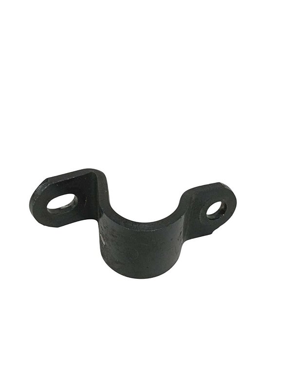 Braçadeira Suporte Barra Estabilizadora Yaris Xls 2024 N2 122810