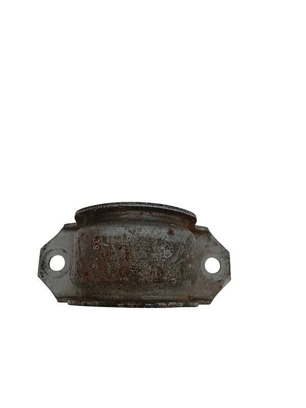 Suporte Barra Estabilizadora Dianteira Bmw X1 2013 N2 121962