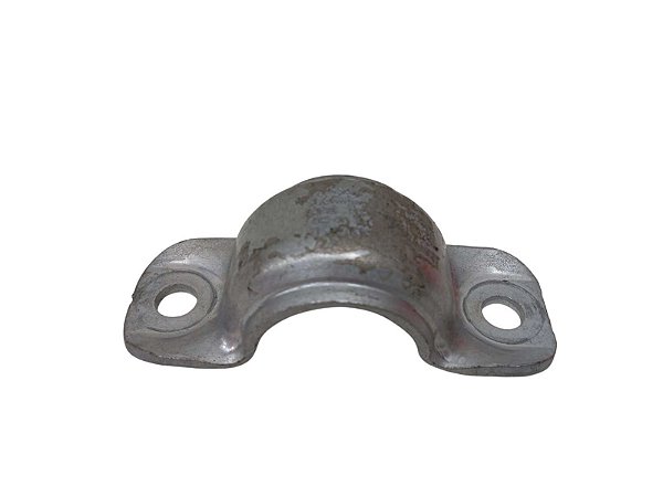 Suporte Direito Barra Estabilizadora Vw Up 2017 116112