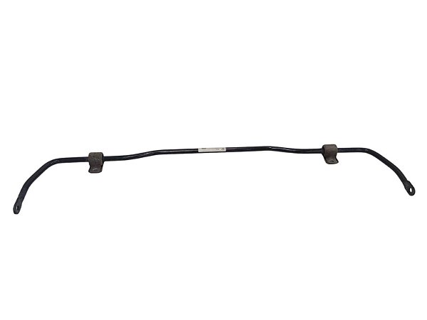 Barra Estabilizadora Traseira Jeep Compass 2018 116063