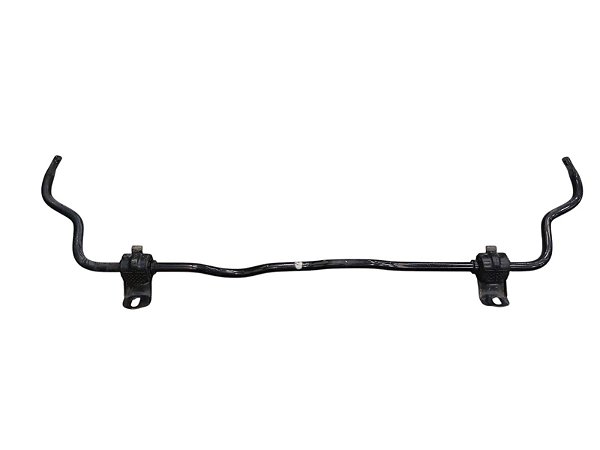 Barra Estabilizadora Dianteira Peugeot 2008 2019 113449
