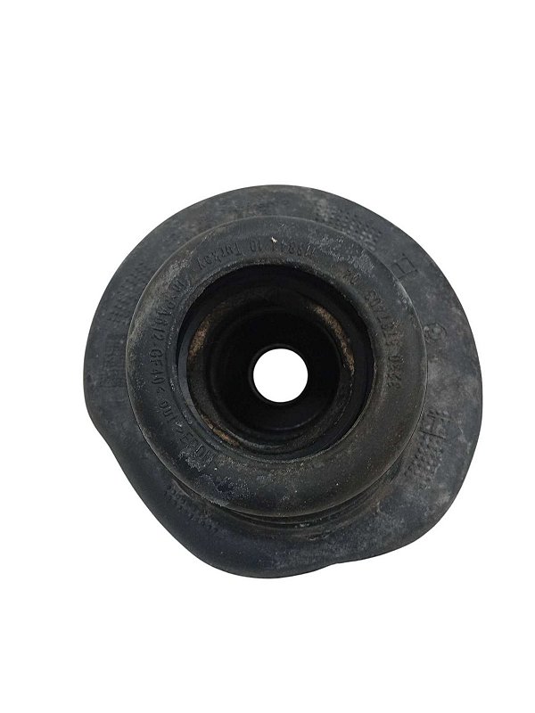 Coifa coluna direção bmw x1 2014 140891