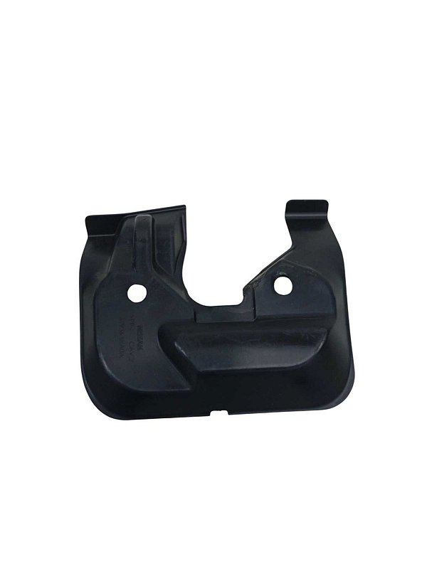 Acabamento Coluna Direção Nissan LEAF 2020/22 679365SA0A 137928