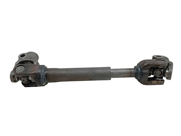 Canote Coluna Direção Nissan Versa 2022 á 2025 131757