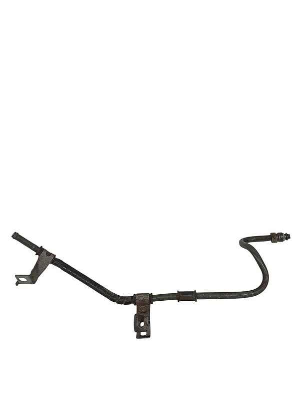 Cano Fluido Direção Toyota Camry 2008 á 2010 130659