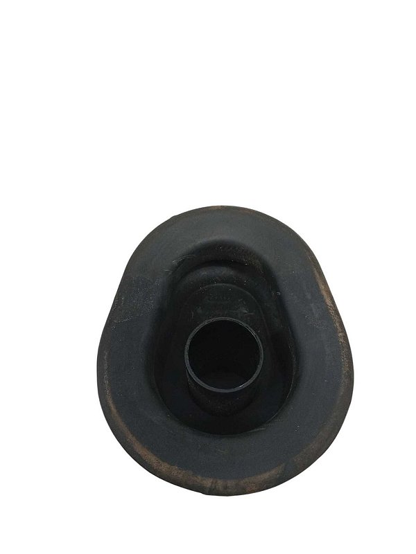 Coifa Coluna Direção Gm Spin Premier 2020 128592